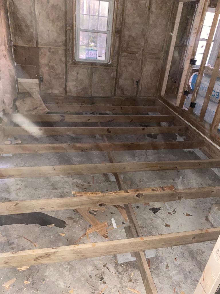 PHOTO-2025-10-22-16-44-12